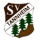Avatar Bild für SV Tannheim