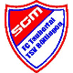 Avatar Bild für FC Taubertal-Tauberrettersheim