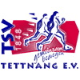 Avatar Bild für TSV Tettnang