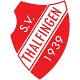 Avatar Bild für SV Thalfingen