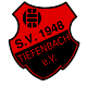 Avatar Bild für SV Tiefenbach