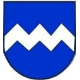 Avatar Bild für SV Tieringen