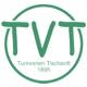 Avatar Bild für TV Tischardt