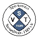Avatar Bild für SV Tomerdingen