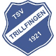 Avatar Bild für TSV Trillfingen