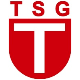 Avatar Bild für TSG Tübingen