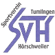 Avatar Bild für SV Tumlingen-Hörschweiler