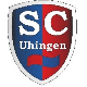 Avatar Bild für SC Uhingen