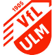 Avatar Bild für VfL Ulm/Neu-Ulm