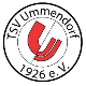 Avatar Bild für TSV Ummendorf