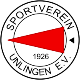 Avatar Bild für SV Unlingen