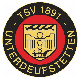 Avatar Bild für TSV Unterdeufstetten