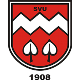 Avatar Bild für SV Unterdigisheim