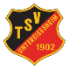 Avatar Bild für TSV Untereisesheim