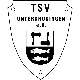 Avatar Bild für TSV Untergröningen