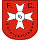 Avatar Bild für FC Unterjettingen