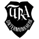 Avatar Bild für TURA Untermünkheim