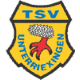 Avatar Bild für TSV Unterriexingen