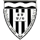 Avatar Bild für SV Unter/Oberschmeien