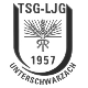 Avatar Bild für LJG Unterschwarzach