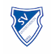 Avatar Bild für SV Unterstadion