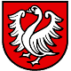 Avatar Bild für TSV Untersteinbach