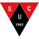 Avatar Bild für SC Unterweiler