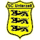 Avatar Bild für SC Unterzeil-Reichenhofen