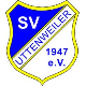 Avatar Bild für SV Uttenweiler
