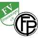 Avatar Bild für FV Utzmemmingen