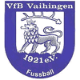 Avatar Bild für VfB Vaihingen/Enz
