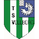 Avatar Bild für TSV Vellberg
