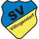 Avatar Bild für SV Villingendorf