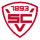 Avatar Bild für SC Vöhringen