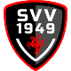 Avatar Bild für SV Vogt