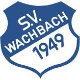 Avatar Bild für SV Wachbach