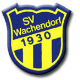 Avatar Bild für SV Wachendorf
