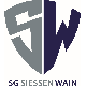 Avatar Bild für TSV Wain