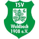 Avatar Bild für TSV Waldbach