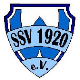 Avatar Bild für SSV Walddorf
