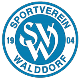 Avatar Bild für SV Walddorf