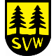Avatar Bild für SV Waldmössingen