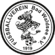 Avatar Bild für FV Bad Waldsee