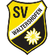 Avatar Bild für SV Edelweiß Waltershofen
