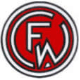Avatar Bild für FC Wangen