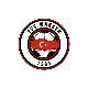 Avatar Bild für TSV Wangen