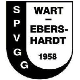 Avatar Bild für Spvgg Wart-Ebershardt