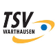 Avatar Bild für TSV Warthausen
