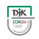 Avatar Bild für DJK SV Wasseralfingen