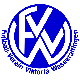 Avatar Bild für FV Viktoria Wasseralfingen